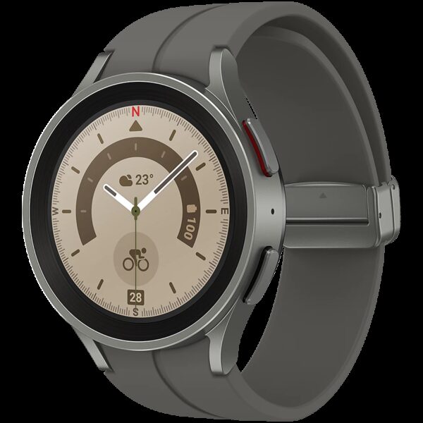 SAMSUNG SM-R920NZTAEUC