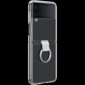 SAMSUNG EF-OF721CTEGWW