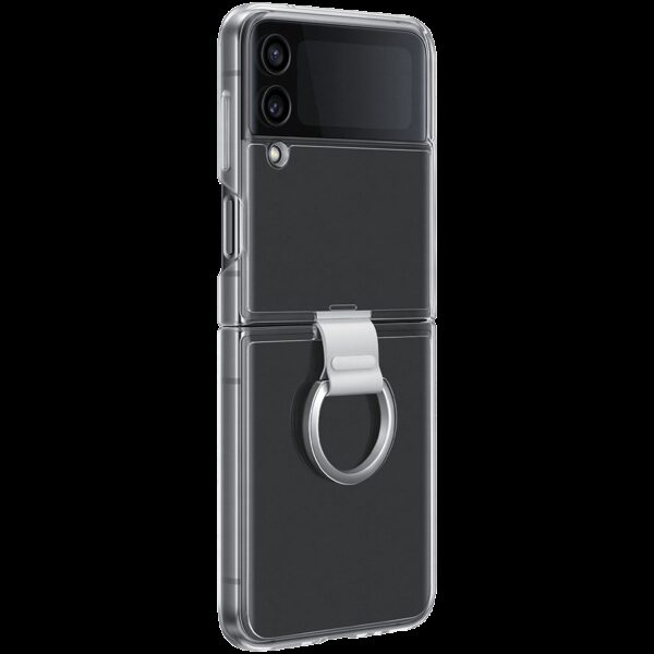 SAMSUNG EF-OF721CTEGWW SAMSUNG EF-OF721CTEGWW