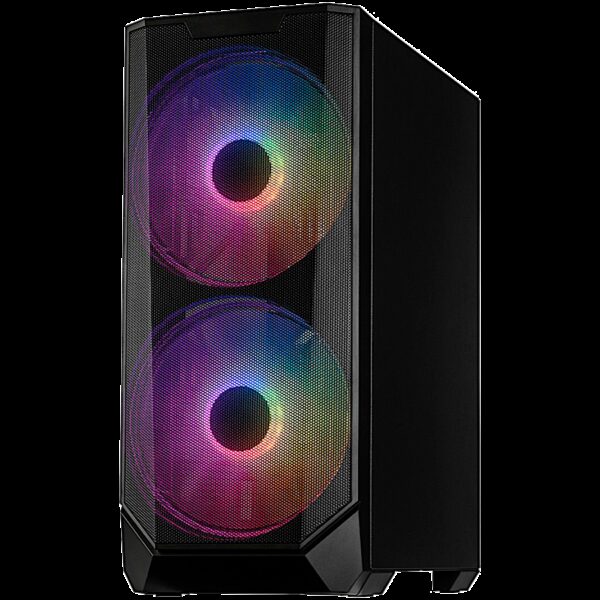 INTER-TECH 88881353 INTER-TECH 88881353