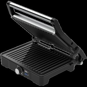 AENO AEG0002