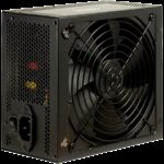 INTER-TECH 88882209