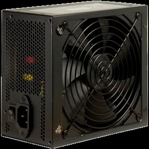 INTER-TECH 88882209