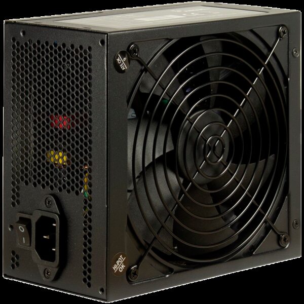 INTER-TECH 88882209 INTER-TECH 88882209