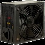 INTER-TECH 88882182