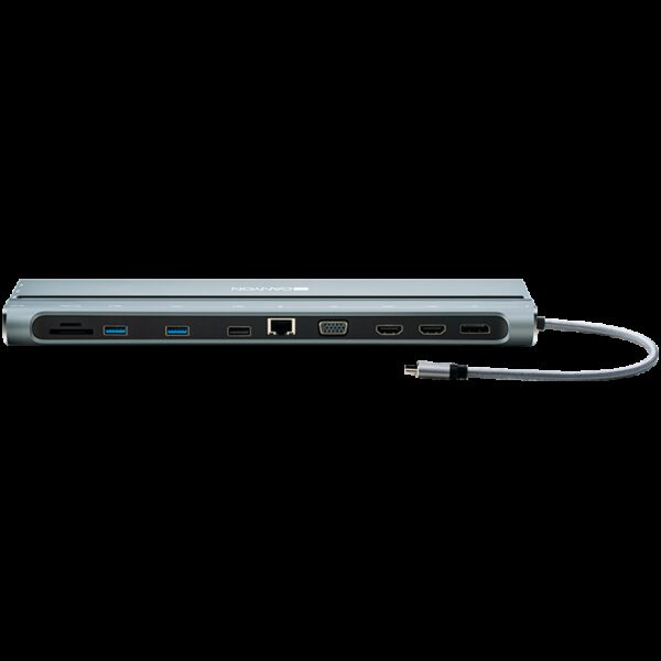 CANYON CNS-HDS09B CANYON CNS-HDS09B