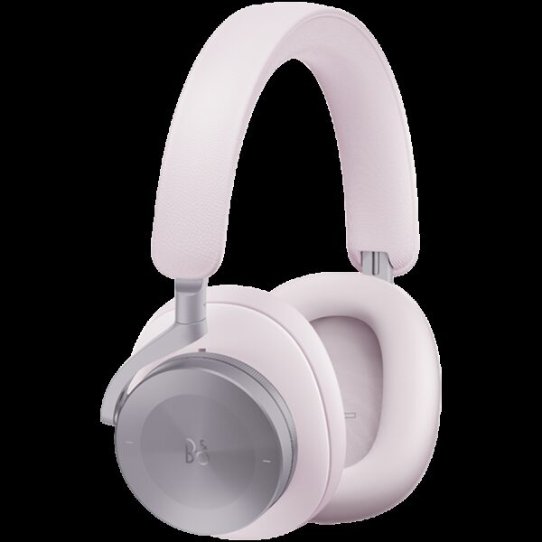 BANG & OLUFSEN 1266112 BANG & OLUFSEN 1266112