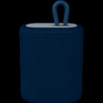CANYON CNE-CBTSP4BL