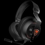 COUGAR GAMING CGR-P40NB-150