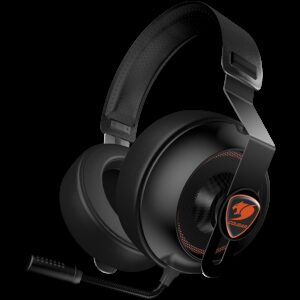 COUGAR GAMING CGR-P40NB-150