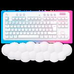 LOGITECH 920-010692