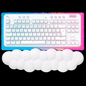 LOGITECH 920-010692