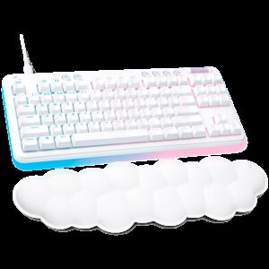 LOGITECH 920-010678