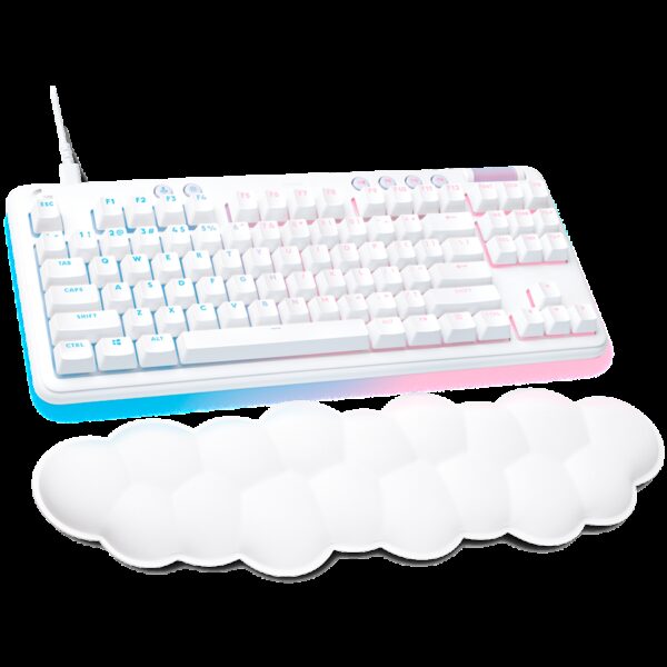 LOGITECH 920-010678 LOGITECH 920-010678