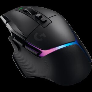 LOGITECH 910-006162
