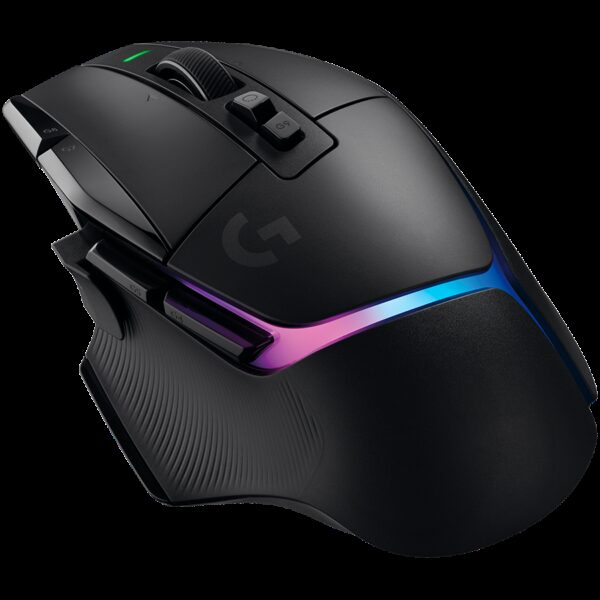 LOGITECH 910-006162