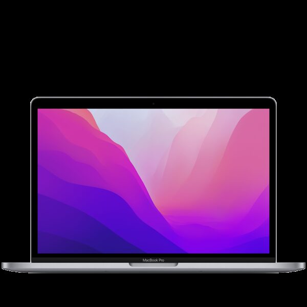 APPLE Z16S001E7 APPLE Z16S001E7
