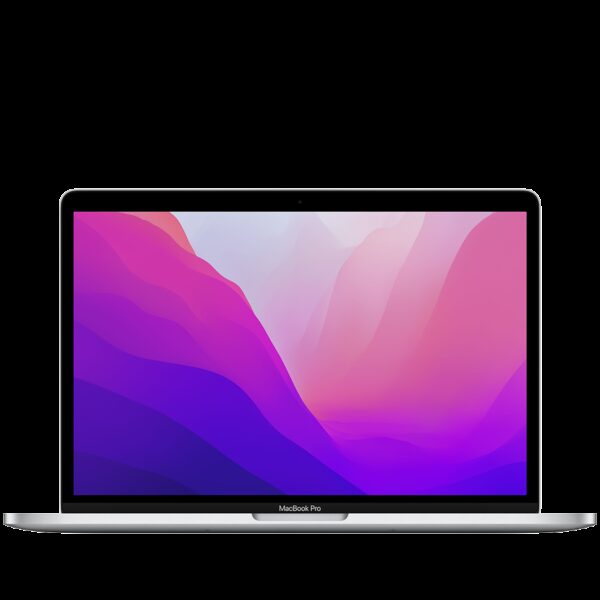 APPLE MNEQ3ZE/A APPLE MNEQ3ZE/A