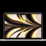 APPLE MLY23CR/A