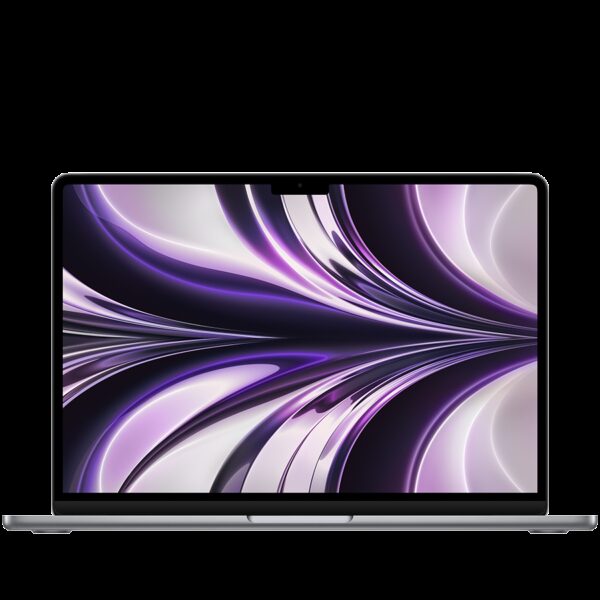 APPLE Z1240002E APPLE Z1240002E