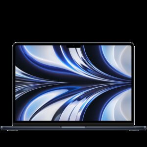 APPLE MLY33CR/A