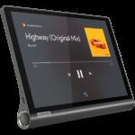 LENOVO ZA3V0038BG