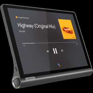 LENOVO ZA3V0038BG