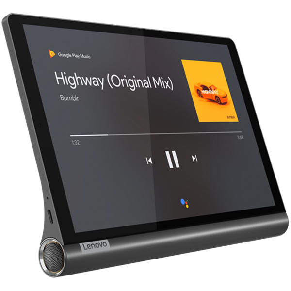 LENOVO ZA3V0038BG LENOVO ZA3V0038BG