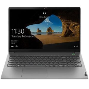 LENOVO 21A400B1SC