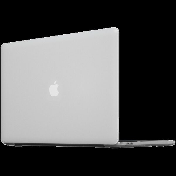 OTHER BRANDS AB1-MBP16-SFG- FOG