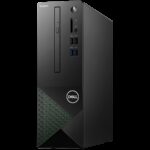 DELL N6524_QLCVDT3710EMEA01_UBU-09
