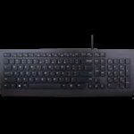LENOVO 4Y41C68682