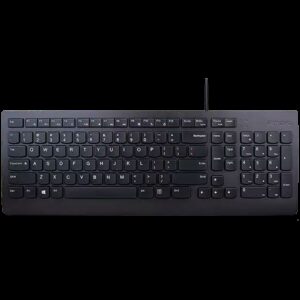 LENOVO 4Y41C68682