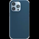 OTHER BRANDS IPH6.1PRO-2021-MAGSAFE-BLUE