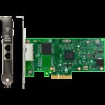 LENOVO 7ZT7A00534