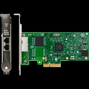 LENOVO 7ZT7A00534