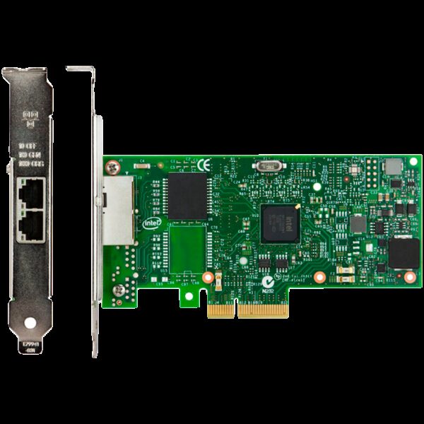 LENOVO 7ZT7A00534 LENOVO 7ZT7A00534