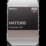 SYNOLOGY HAT5310-8T