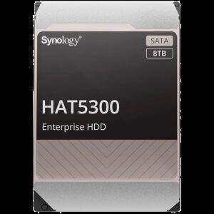 SYNOLOGY HAT5310-8T