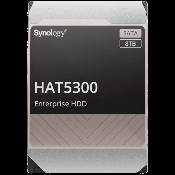 SYNOLOGY HAT5310-8T SYNOLOGY HAT5310-8T