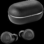 BANG & OLUFSEN 1648300