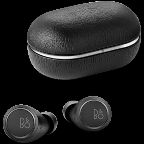 BANG & OLUFSEN 1648300