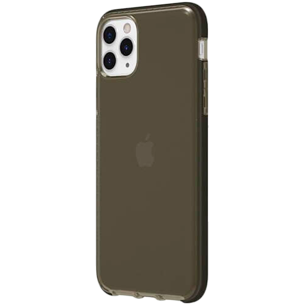 GRIFFIN GIP-026-BLK GRIFFIN GIP-026-BLK