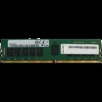 LENOVO 4X77A77494