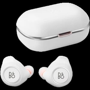 BANG & OLUFSEN 1646700