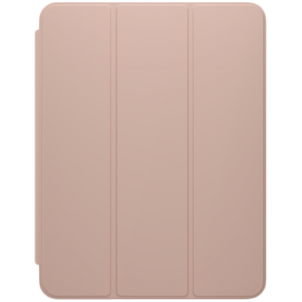 OTHER BRANDS IPAD-AIR4-ROLLPNK OTHER BRANDS IPAD-AIR4-ROLLPNK