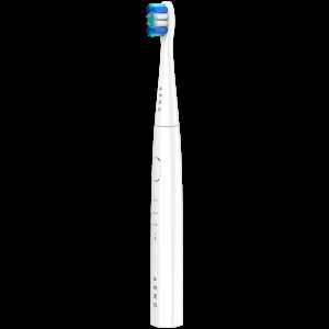 AENO ADB0008