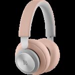 BANG & OLUFSEN 1648204