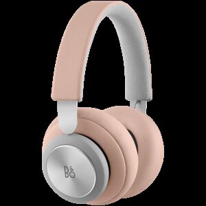 BANG & OLUFSEN 1648204
