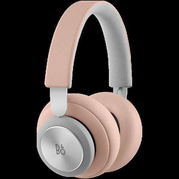 BANG & OLUFSEN 1648204 BANG & OLUFSEN 1648204